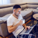 Ushuaïa Ibiza à Ibiza en Espagne : une expérience musicale inoubliable