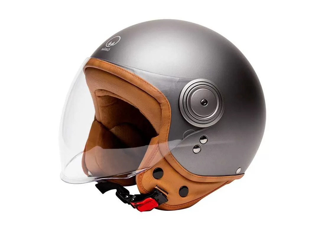 design casque element