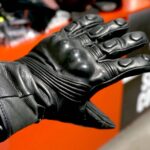 Les investissements de Yoann Gourcuff : un aperçu de sa fortune de footballeur