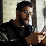 Comment un e-mail de remerciement peut renforcer votre réseau