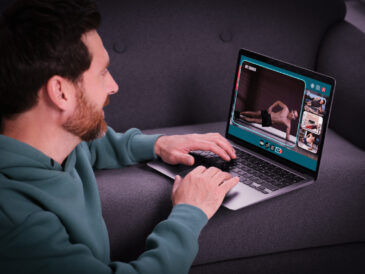 astuces télécharger vidéos