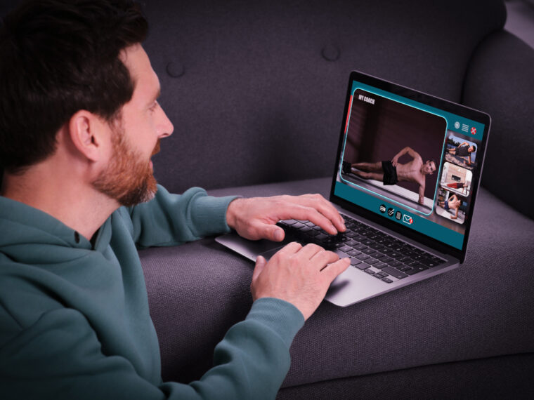 astuces télécharger vidéos