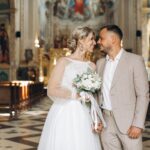 Les plus beaux mots doux et tendres à dire avant de s’endormir