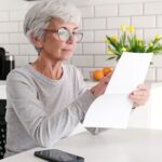 Comment le salaire minimum au Portugal en net évolue-t-il chaque année ?