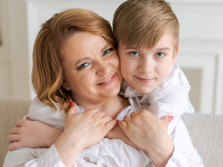 renforcer complicité