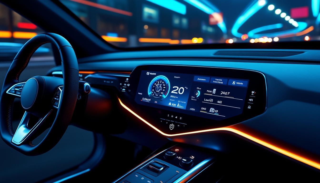 découvrez notre sélection d'ampoules led pour voiture de 100w alliant performances optimales et économies d'énergie. améliorez votre visibilité sur la route tout en réduisant votre consommation électrique. idéales pour les conducteurs soucieux de l'environnement et désireux de faire des économies.