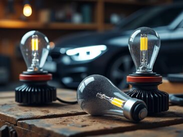 découvrez nos ampoules led pour voiture de 100w alliant performances exceptionnelles et économies d'énergie. optimisez l'éclairage de votre véhicule tout en réduisant votre consommation d'énergie et en prolongeant la durée de vie de vos ampoules. éclairez votre route avec efficacité et style.