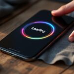 Boostez les performances de vos disques avec Samsung Magician SSD