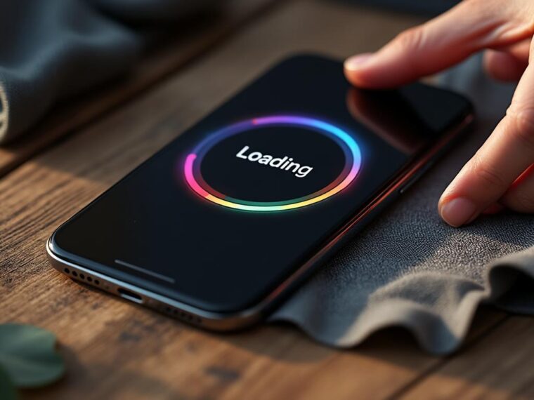 découvrez les problèmes courants de l'iphone xr, comme l'écran noir et la roue qui tourne. apprenez les causes possibles et les solutions pour résoudre ces désagréments.