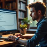 Comment choisir le meilleur refroidisseur pour PC portable Acer : guide d’achat