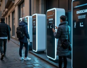 découvrez comment les tests salivaires révolutionnent le dépistage des maladies pour les piétons. grâce à cette méthode innovante, le dépistage devient plus accessible, rapide et précis, améliorant ainsi la santé publique.