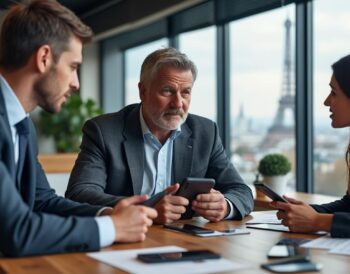 découvrez nos astuces essentielles pour négocier efficacement avec un grossiste de smartphones en france. apprenez à obtenir des prix compétitifs, à établir des relations solides et à maximiser vos marges bénéficiaires grâce à nos conseils pratiques et stratégies éprouvées.