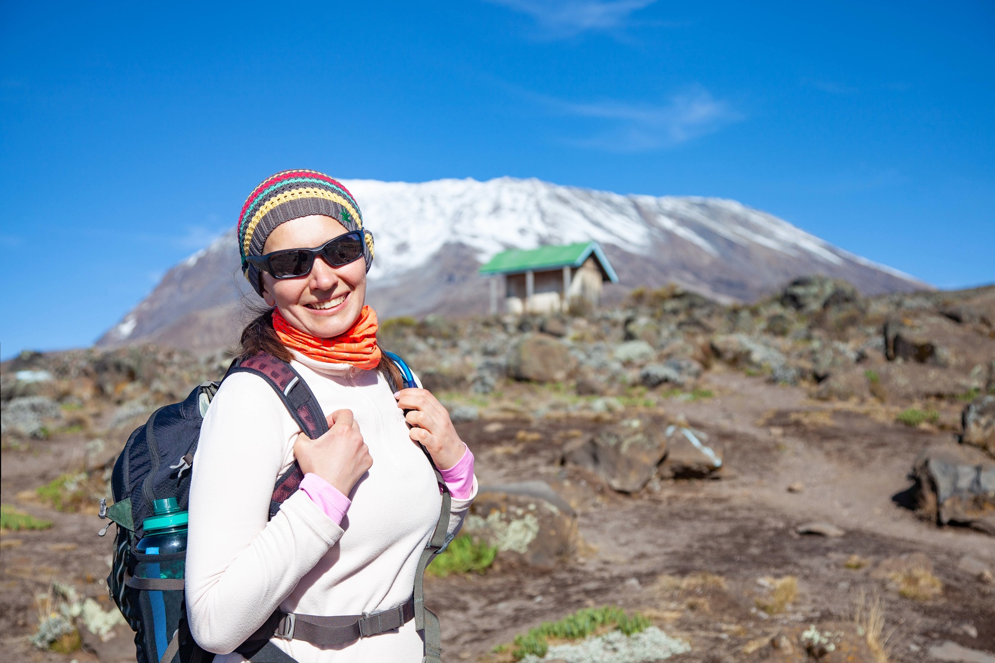terre aventure