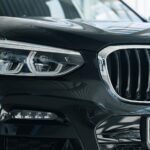 Ampoules LED pour voiture de 100W : performances et économies d’énergie