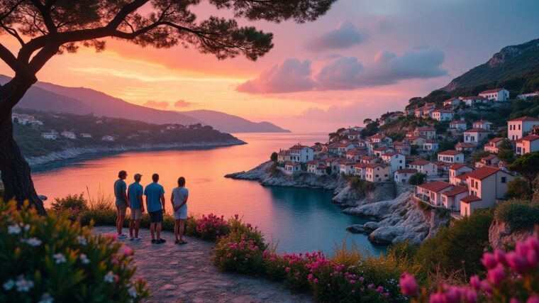 découvrez comment optimiser votre expérience avec la webcam de saint suliac pendant vos vacances. explorez les meilleures astuces pour profiter des vues pittoresques, des événements locaux et des activités passionnantes tout en restant connecté en temps réel avec ce charmant village breton.