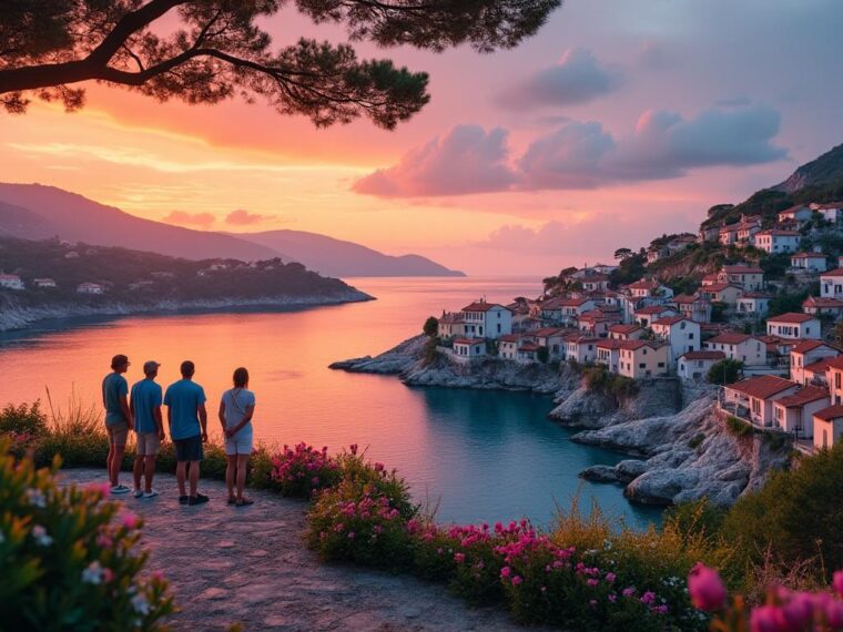 découvrez comment optimiser votre expérience avec la webcam de saint suliac pendant vos vacances. explorez les meilleures astuces pour profiter des vues pittoresques, des événements locaux et des activités passionnantes tout en restant connecté en temps réel avec ce charmant village breton.