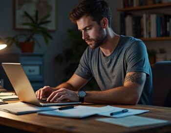 découvrez les étapes simples et efficaces pour résilier votre assurance scooter sans certificat de cession. retrouvez des conseils pratiques et des astuces pour faciliter vos démarches tout en respectant la législation en vigueur.