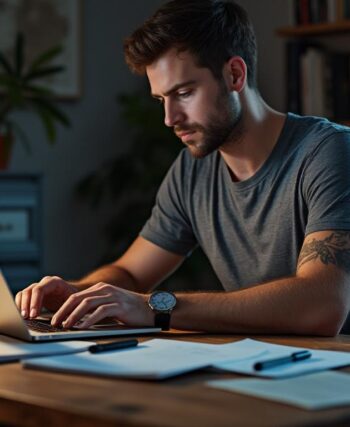 découvrez les étapes simples et efficaces pour résilier votre assurance scooter sans certificat de cession. retrouvez des conseils pratiques et des astuces pour faciliter vos démarches tout en respectant la législation en vigueur.