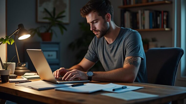 découvrez les étapes simples et efficaces pour résilier votre assurance scooter sans certificat de cession. retrouvez des conseils pratiques et des astuces pour faciliter vos démarches tout en respectant la législation en vigueur.