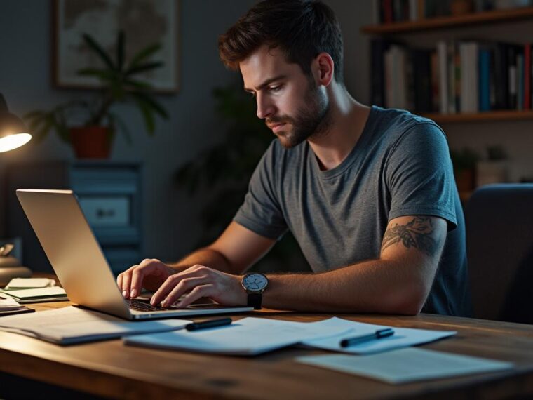 découvrez les étapes simples et efficaces pour résilier votre assurance scooter sans certificat de cession. retrouvez des conseils pratiques et des astuces pour faciliter vos démarches tout en respectant la législation en vigueur.