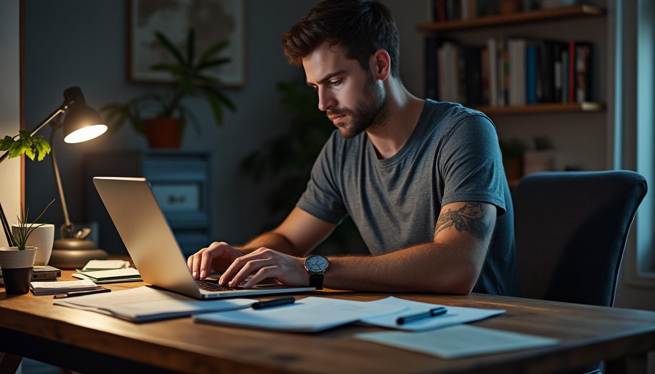 découvrez les étapes simples et efficaces pour résilier votre assurance scooter sans certificat de cession. retrouvez des conseils pratiques et des astuces pour faciliter vos démarches tout en respectant la législation en vigueur.