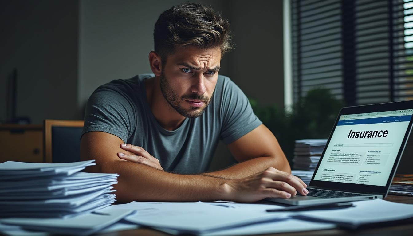 découvrez notre guide pratique pour résilier votre assurance scooter sans certificat de cession. apprenez les étapes à suivre, les documents nécessaires et les astuces pour faciliter votre démarche efficacement.