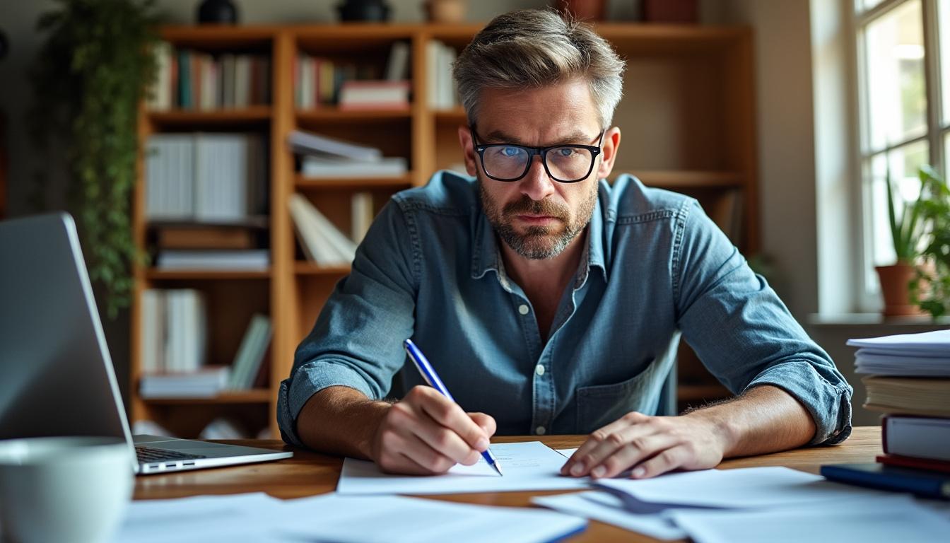 découvrez dans notre guide pratique comment résilier votre assurance scooter sans certificat de cession. suivez nos étapes simples et efficaces pour mener à bien cette démarche et éviter les complications.