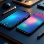 Connecter une imprimante Epson en Wi-Fi : conseils pour éviter les erreurs