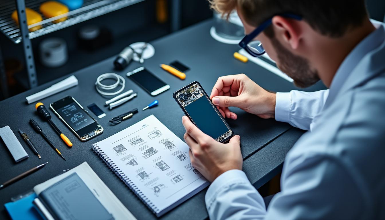 découvrez notre comparatif complet des offres d'écran vitre et lcd prémonté pour huawei p30 lite. comparez les caractéristiques, les prix et les avis pour choisir la meilleure option qui répond à vos besoins tout en assurant la qualité et la durabilité de votre smartphone.