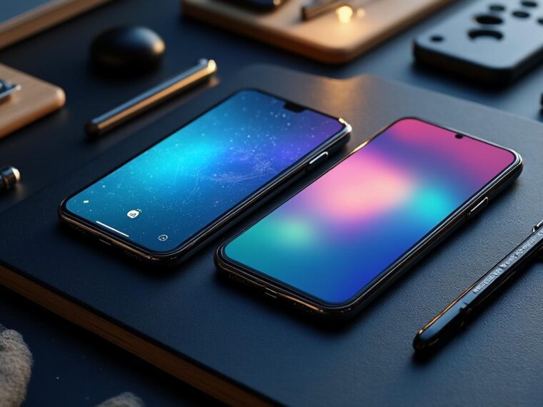 découvrez notre comparatif des meilleures offres d'écran vitre et lcd prémonté pour le huawei p30 lite. trouvez la solution idéale pour réparer votre smartphone avec des options de qualité et à des prix compétitifs.