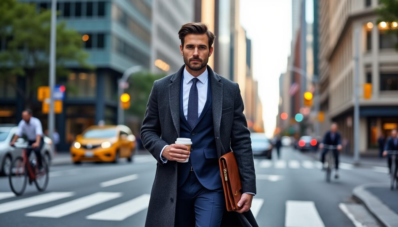 explorez le savoir-faire exceptionnel et l'histoire unique des cravates pour homme salvatore ferragamo. découvrez l'artisanat raffiné et les détails luxueux qui distinguent ces accessoires élégants.