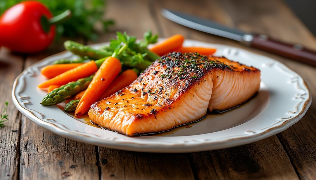 découvrez des astuces pratiques pour exploiter tout le potentiel de votre cosori 58 air fryer : recettes savoureuses, conseils d'entretien et techniques pour une cuisson rapide, saine et réussie.
