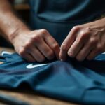 Guide des critères à considérer pour une plateforme de livraison à vélo réussie