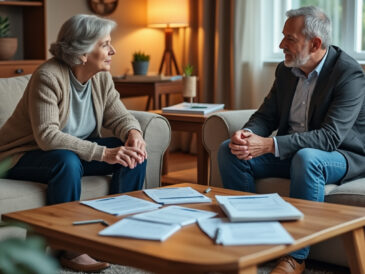 découvrez les principaux critères à considérer avant de choisir une complémentaire santé senior chez swiss life : garanties, tarif, services et accompagnement sur mesure pour protéger votre santé à la retraite.