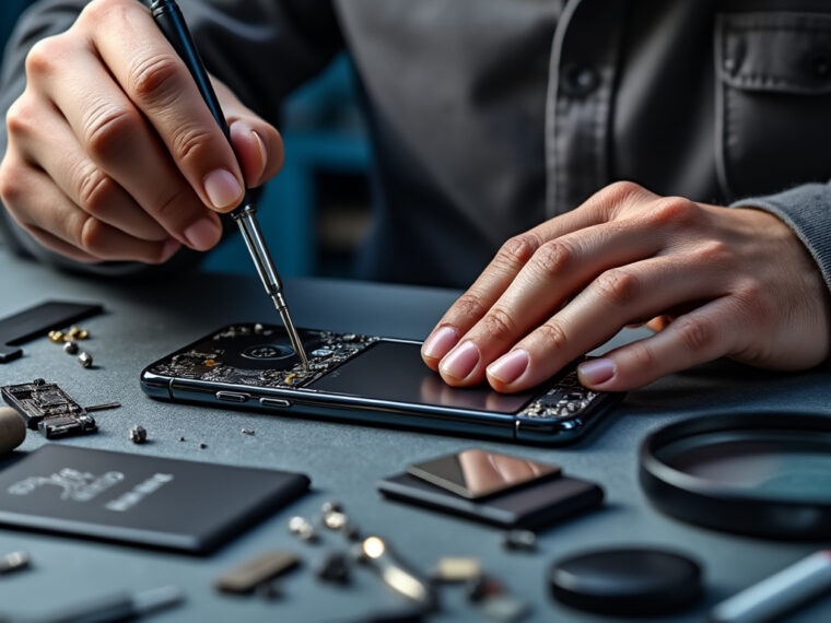 découvrez les principales erreurs à éviter lors du remplacement d’un écran d’iphone x qui ne s’allume plus. suivez nos conseils pour éviter des dommages supplémentaires et réussir votre réparation en toute sécurité.