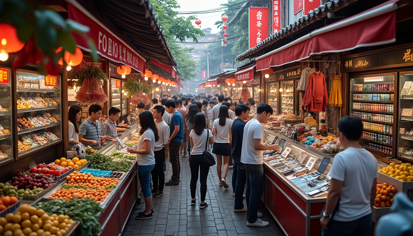 découvrez les principales erreurs à éviter lors de vos achats auprès d'un grossiste en mobile chinois. nos conseils vous aident à sécuriser vos transactions et à maximiser vos bénéfices en toute confiance.
