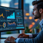 Les meilleurs fournisseurs d’hébergement web gratuit avec nom de domaine en 2025