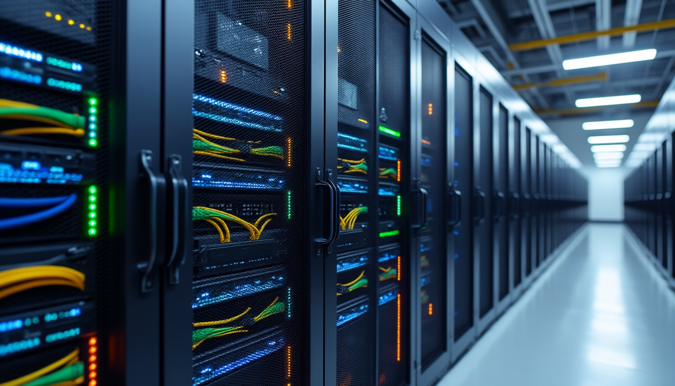 découvrez en 2025 les meilleurs fournisseurs d’hébergement web gratuit offrant un nom de domaine inclus. comparez les solutions fiables et choisissez l’offre idéale pour lancer votre site sans frais !