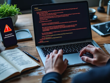 découvrez les erreurs courantes à éviter lors du choix d’un hébergeur de site web gratuit. protégez votre site des pièges liés aux limitations, à la sécurité et à la fiabilité pour un hébergement serein et efficace.