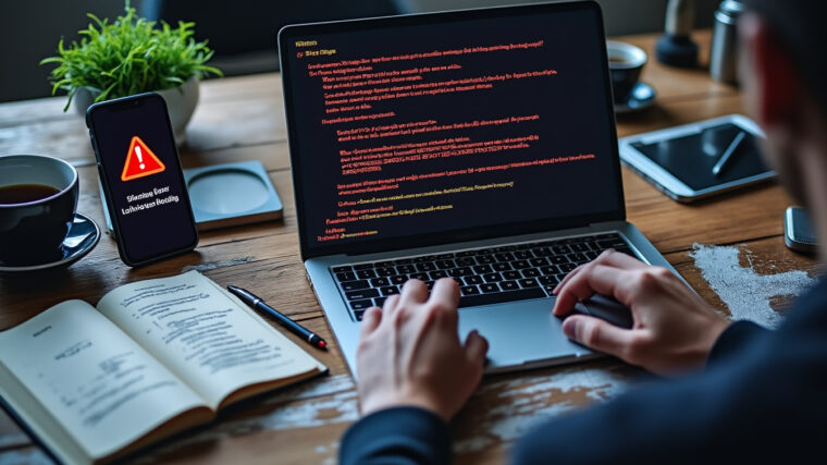 découvrez les erreurs courantes à éviter lors du choix d’un hébergeur de site web gratuit. protégez votre site des pièges liés aux limitations, à la sécurité et à la fiabilité pour un hébergement serein et efficace.
