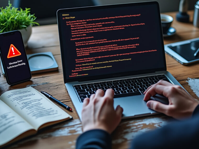 découvrez les erreurs courantes à éviter lors du choix d’un hébergeur de site web gratuit. protégez votre site des pièges liés aux limitations, à la sécurité et à la fiabilité pour un hébergement serein et efficace.
