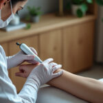 Les spécialités à déguster dans les salons de thé japonais à Paris