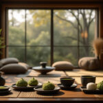 Les tendances du design du maillot de l’équipe de France de rugby à 7 féminin pour 2025