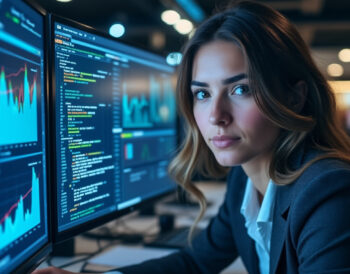 découvrez pourquoi les cyber mut jouent un rôle crucial dans la protection des entreprises face aux menaces numériques actuelles et comment elles renforcent le paysage de la sécurité informatique.