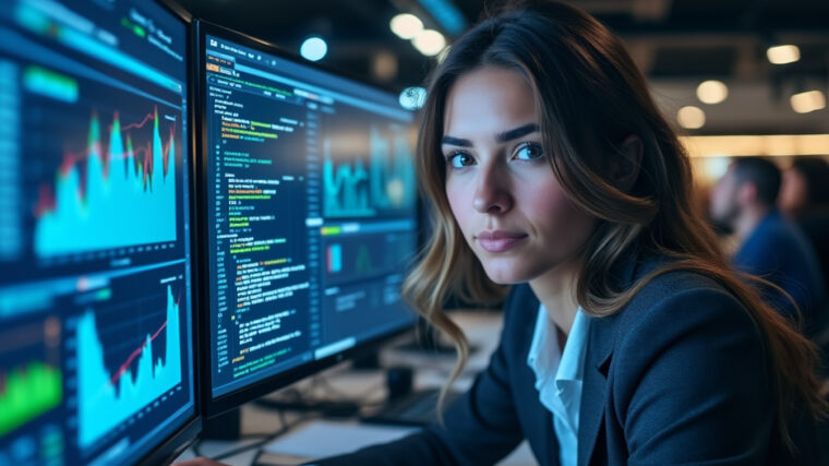 découvrez pourquoi les cyber mut jouent un rôle crucial dans la protection des entreprises face aux menaces numériques actuelles et comment elles renforcent le paysage de la sécurité informatique.