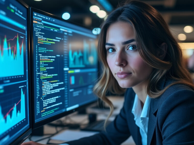 découvrez pourquoi les cyber mut jouent un rôle crucial dans la protection des entreprises face aux menaces numériques actuelles et comment elles renforcent le paysage de la sécurité informatique.