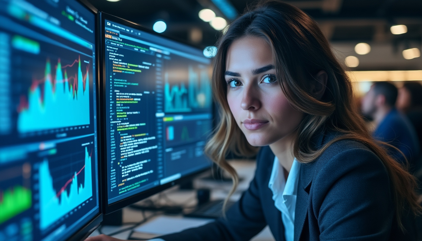 L'importance des cyber mut dans le paysage actuel de la sécurité ...