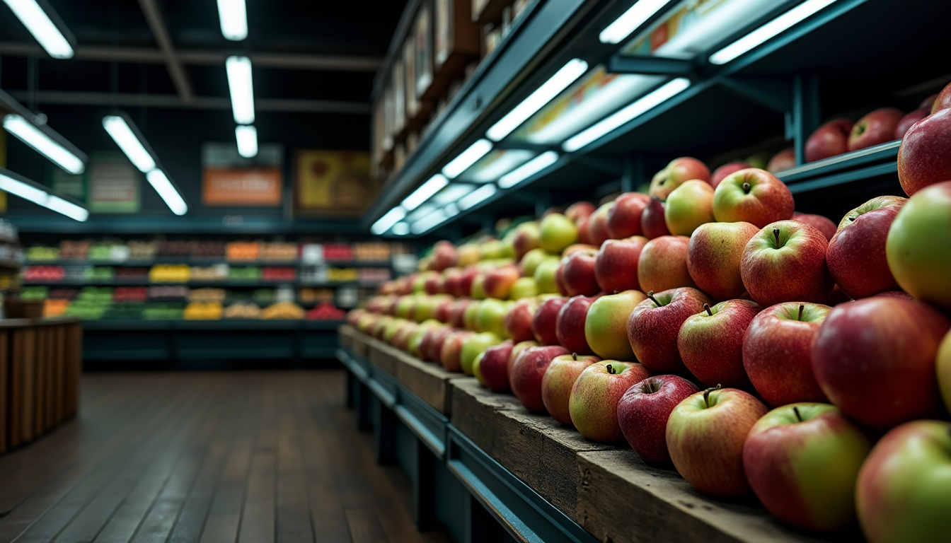découvrez comment maîtriser rapidement et facilement le produit en croix grâce à des explications simples et des exemples concrets. idéal pour élèves et adultes souhaitant progresser en mathématiques !