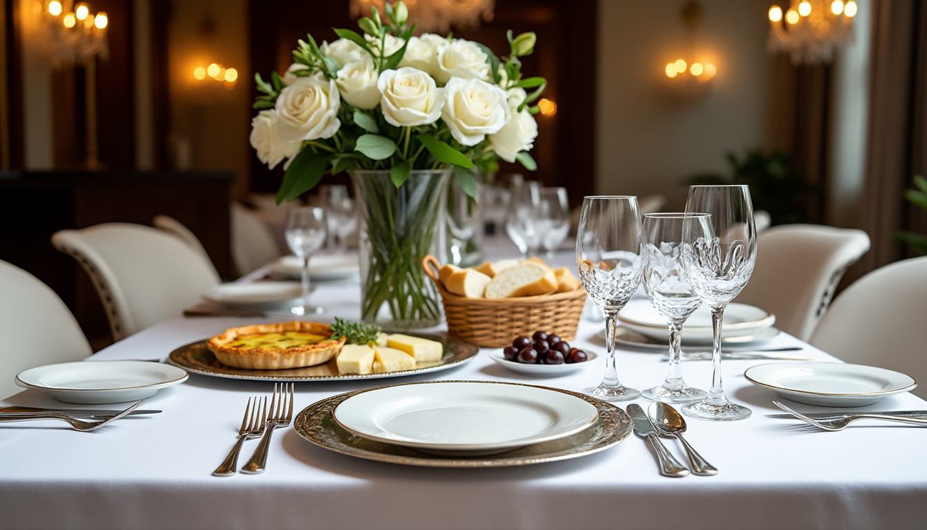 apprenez étape par étape comment maîtriser facilement la méthode du produit en croix. découvrez des astuces simples pour résoudre rapidement vos problèmes de proportionnalité.