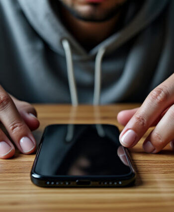 découvrez comment faire un enregistrement d’écran sur un iphone 11 facilement et efficacement. suivez nos étapes simples pour capturer vos vidéos comme un pro, sans application tierce.